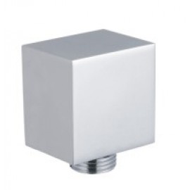 A4 Square Elbow